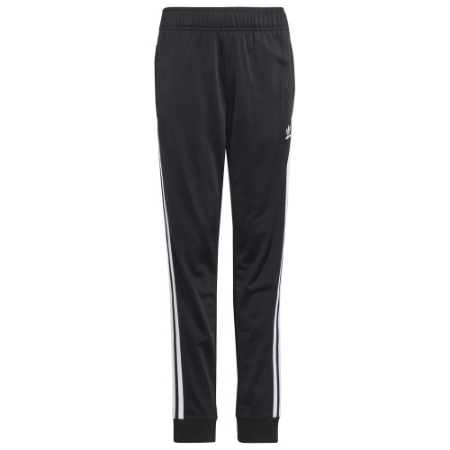 SST TRACK PANTS